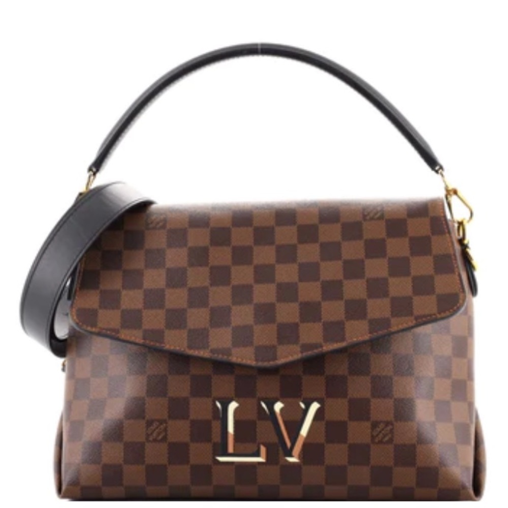 ❌SOLD Louis Vuitton Beaubourg MM❌